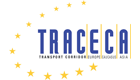 TRACECA