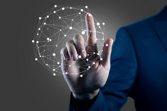 Inauguration of the Global Transit Document (GTrD) – launch of pilot transportation